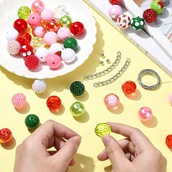 Ювелирные изделия&nbsp;DIY-CJC0002-016A