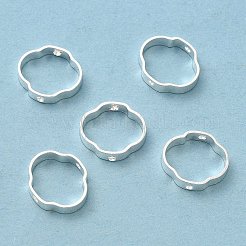 Латунной шариковой кадра KK-M250-26S