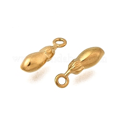 Подвески из нержавеющей стали 304&nbsp;STAS-Z160-20G