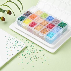 FGB 450 г&nbsp;SEED-JP0012-04-2mm