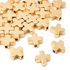 Messing Perlen&nbsp;XGR0110G-128G