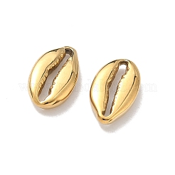 Подвески из нержавеющей стали 304&nbsp;STAS-Z184-30G