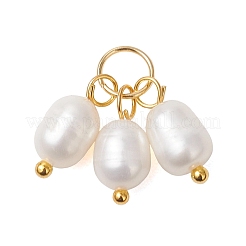 Натуральный культивированный пресноводный жемчуг&nbsp;PALLOY-JF05056-01