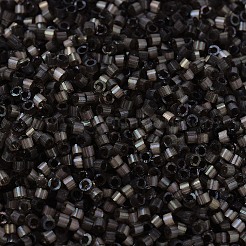 Miyuki Delica Perlen&nbsp;SEED-MY11-DB1818