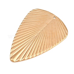 Colgantes de acero inoxidable 304&nbsp;STAS-B144-01G