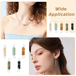 40 шт.&nbsp;PALLOY-FH00008