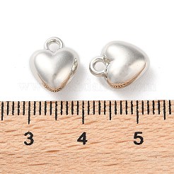 Пластмассовые подвески ccb CCB-C001-09B-P