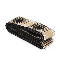 Эластичная лента из полиэстера EC-WH0013-26B