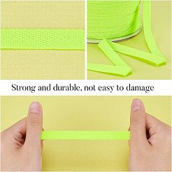 Rubans en coton sergé&nbsp;OCOR-WH0058-35O