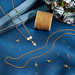 Kits de fabrication de bracelets&nbsp;DIY-UN0006-22B