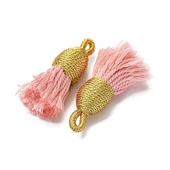 Подвески из хлопка FIND-D302-02K