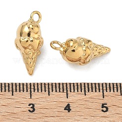 Подвески из нержавеющей стали 304&nbsp;STAS-F341-17G