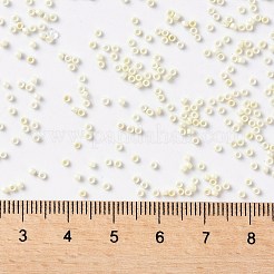 Toho runde Saatperlen&nbsp;X-SEED-TR15-0762