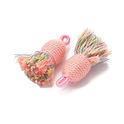 Подвески из хлопка FIND-D302-02L