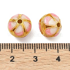 Бисера эмали сплава&nbsp;ENAM-B037-05G-02