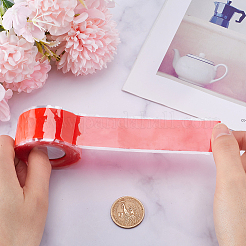 Водонепроницаемая силиконовая клейкая лента FIND-WH0420-87B