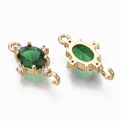 Соединители стеклянные соединения&nbsp;X-GLAA-T021-11B-02