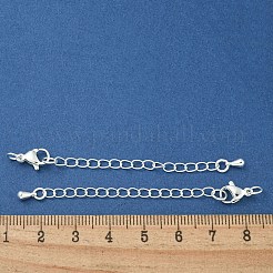 Латунный удлинитель цепи FIND-T071-15S