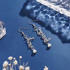 1шт 999 тонких серебряных провода STER-BC0001-71B