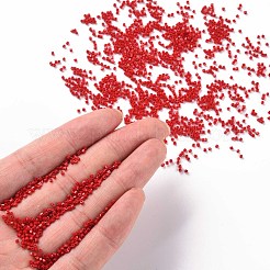 Шестигранные бусины toho&nbsp;SEED-T2CUT-15-45