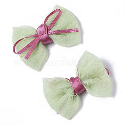 Аксессуары костюма из ткани&nbsp;WOVE-T014-01D