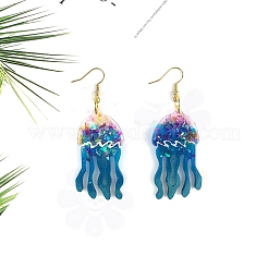 Силиконовые Молды для кулонов&nbsp;LS-DIY-A034-07