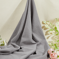 Baumwolltuch-Fotografie-Hintergründe&nbsp;DIY-WH0308-581A