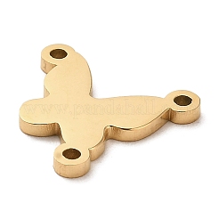 Ионное покрытие (IP) многожильные звенья из нержавеющей стали 304&nbsp;STAS-E199-07G