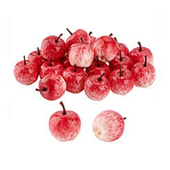 Schaumfrucht-Displaydekoration&nbsp;DJEW-PH0001-67A