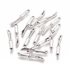 Сплавочные подвески тибетского стиля&nbsp;LS-X-TIBEP-3101-AS-LF