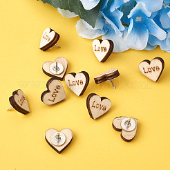 Железные карты&nbsp;AJEW-TAC0021-09