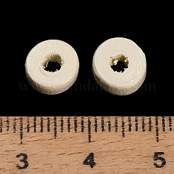 Cuentas de madera de arce&nbsp;WD-CBA7A54-05