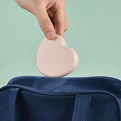 1 набор пластиковых инструментов для шитья и вязания&nbsp;SENE-DJ0001-30A