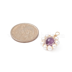 5 шт.&nbsp;PALLOY-TA00038