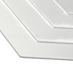 Acryl selbstklebende Möbelfolien&nbsp;DIY-WH0224-78