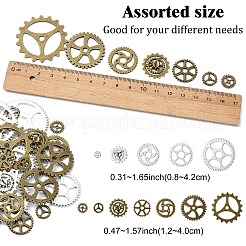 36 шт. TIBEP-YW0001-89