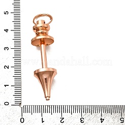 Латунная фурнитура KK-M317-01RG