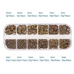 Смешанные размеры KK-PH0008-AB-NF-B