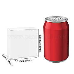 Бумажные коробки конфет&nbsp;CON-BC0006-60B-03