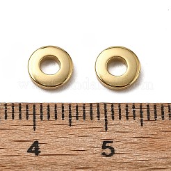 201 проставка из нержавеющей стали&nbsp;STAS-K154-57G