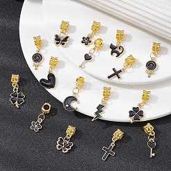 50 шт.&nbsp;PALLOY-CJ0002-79