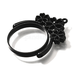 Подвесные подвески из сплава PALLOY-I223-13EB