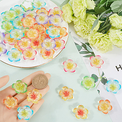 60 шт. RESI-SC0005-83A