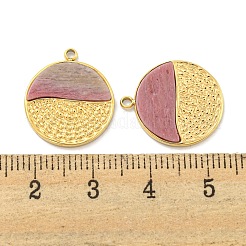 Подвески из нержавеющей стали 304 с вакуумным покрытием pvd&nbsp;STAS-L278-118G-01