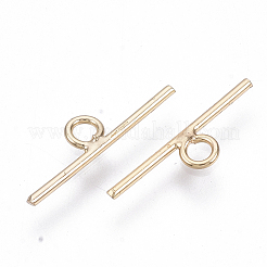 Латунь подвески X-KK-N231-58-NF