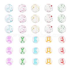 Ювелирные изделия&nbsp;DIY-YW0003-82