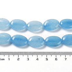 Природного кварца нитей бисера G-L164-A-22