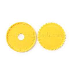 Yo Yo maker инструмент DIY-H120-A01-04