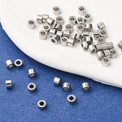 Бусины-разделители колонн из нержавеющей стали 304&nbsp;STAS-S040-03