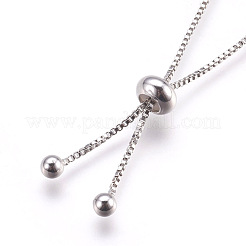 Изготовление латунных браслетов-слайдеров&nbsp;BJEW-P225-02P-RS